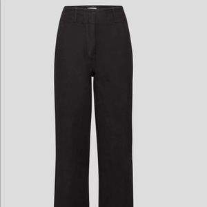 Aritzia Ascendant Pant
